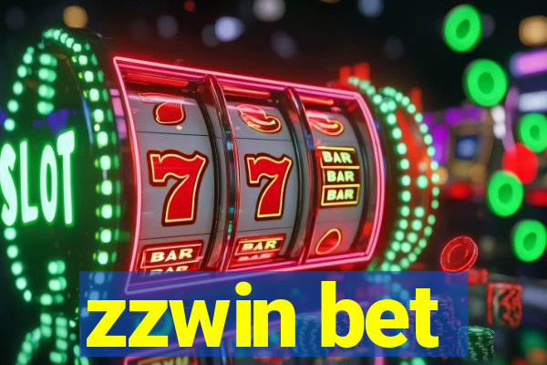 zzwin bet